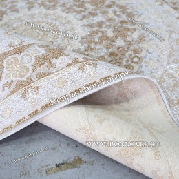 Иранский Ковер Для Гостиной Дизайн 30432