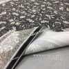 Турецкий Ковер Для гостиной Дизайн 30838