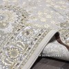 Персидский Ковер Для Гостиной Дизайн 29693 New NN