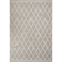 Безворсовый Ковер Дизайн 30704