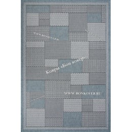 Безворсовый Ковер Дизайн 30793