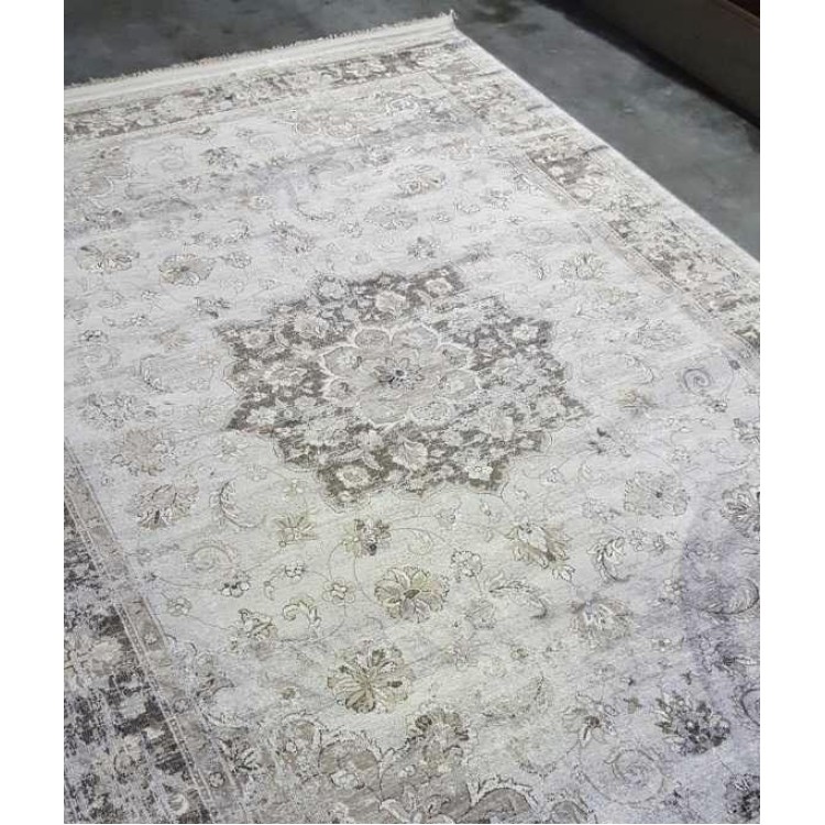 Ковер Beluchi 88425 5979