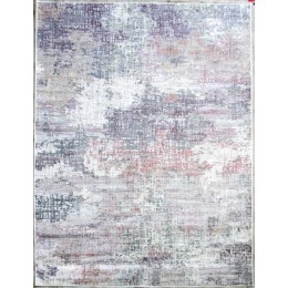 Ковер Prisma 82023 6214